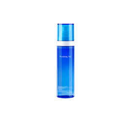 [PyunkangYul] Deep Blue Oil Mist 100ml