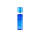 [PyunkangYul] Deep Blue Oil Mist 100ml