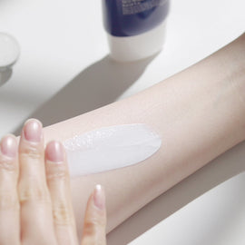 [PyunkangYul] Moisture Soothing Sun Cream 50ml