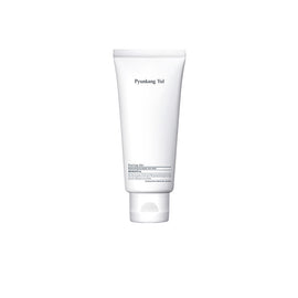 [PyunkangYul] Peeling Gel 100ml