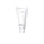 [PyunkangYul] Peeling Gel 100ml
