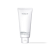 [PyunkangYul] Cleansing Foam 150ml