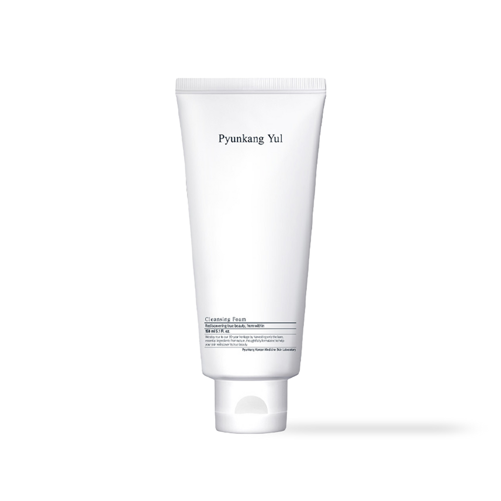 [PyunkangYul] Cleansing Foam 150ml