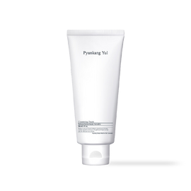 [PyunkangYul] Cleansing Foam 150ml