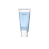 [PyunkangYul] Low pH Pore Deep Cleansing Foam 100ml