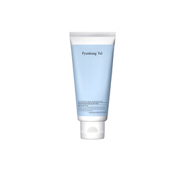 [PyunkangYul] Low pH Pore Deep Cleansing Foam 100ml