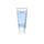 [PyunkangYul] Low pH Pore Deep Cleansing Foam 100ml