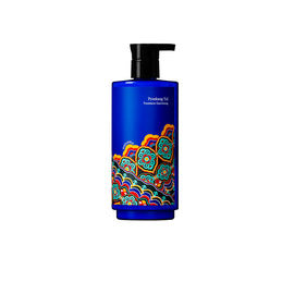 [PyunkangYul] Treatment Dancheong 350ml