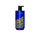 [PyunkangYul] Body Wash Dancheong 350ml