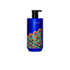 [PyunkangYul] Body Lotion Dancheong 350ml