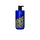 [PyunkangYul] Body Lotion Dancheong 350ml