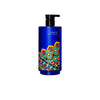 [PyunkangYul] Hand Wash Dancheong 350ml