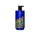[PyunkangYul] Hand Wash Dancheong 350ml