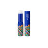 [PyunkangYul] Moisturizing Lip Balm Dancheong 2.8g