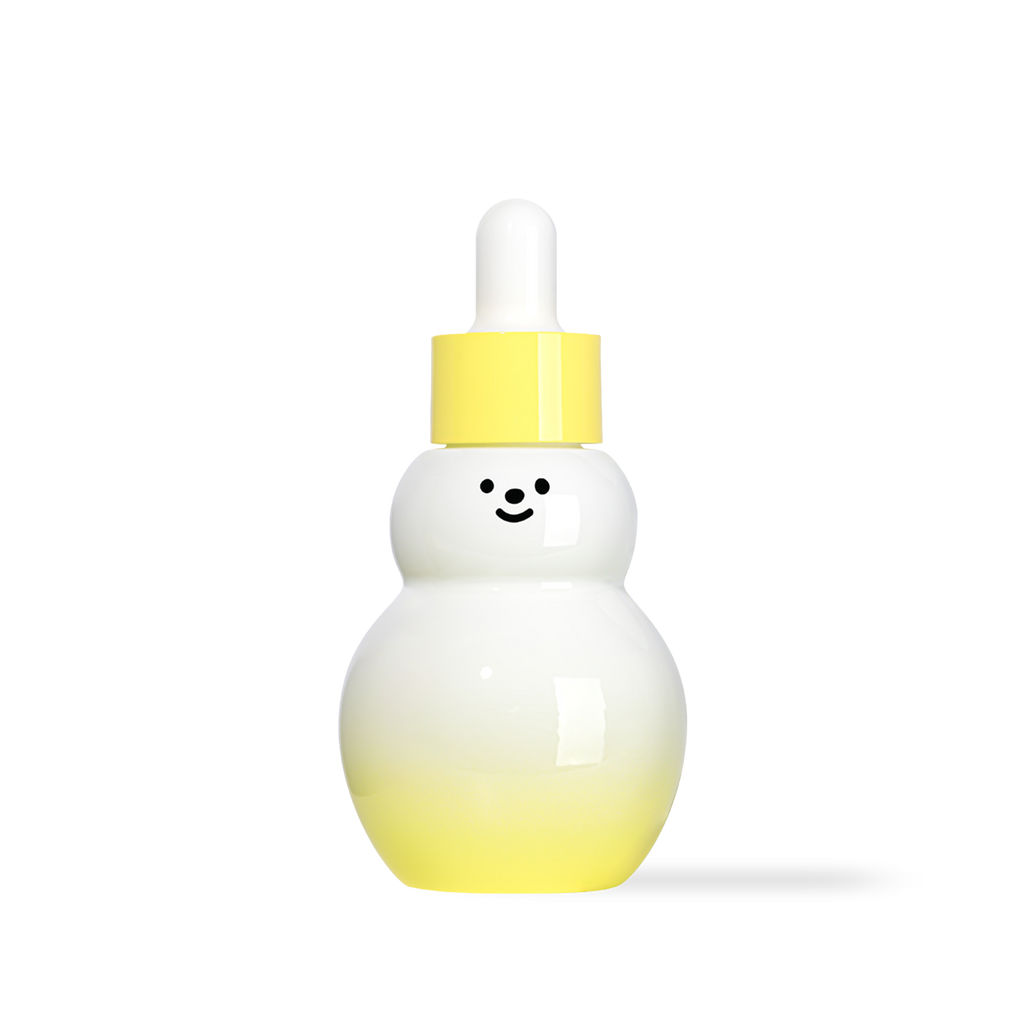 [TIAM] Vita B3 Source (Snowman) 40ml