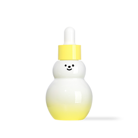 [TIAM] Vita B3 Source (Snowman) 40ml