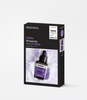 [Mediheal] PDRN Wrapping Serum Mask Sheet Pore Tightening 10ea