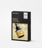[Mediheal] Vitamin C Wrapping Serum Mask Brightening 10ea