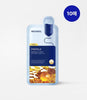 [Mediheal] Derma Plus Propolis Mask 10ea
