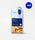 [Mediheal] Derma Plus Propolis Mask 10ea