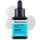 [Mediheal] Madecassoside Blemish Repair Serum 40ml