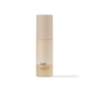 [107] Double Layer Milky Serum 50ml