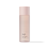 [107] MICRO DRIZZLE Hydro Toner 155ml