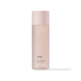[107] MICRO DRIZZLE Hydro Toner 155ml