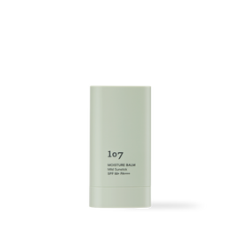 [107] MOISTURE BALM Mild Sunstick 18g