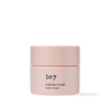 [107] EVERYDAY PLUMP Hydro Cream 50ml