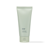 [107] CHAGA JELLY Low pH Cleanser 120ml