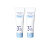 [PyunkangYul] Mild Toothpaste (Blueberry) 60g*2