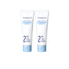 [PyunkangYul] Kids Toothpaste (Blueberry) 60g*2