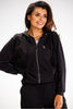 Sweatshirt awama