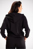 Sweatshirt awama