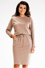 Daydress awama