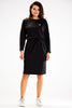 Daydress awama