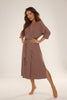 Bathrobe De Lafense
