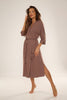 Bathrobe De Lafense