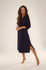 Bathrobe De Lafense