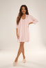 Bathrobe De Lafense
