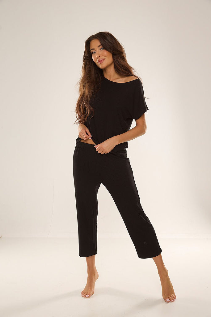Pyjama De Lafense