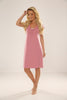 Nightshirt De Lafense