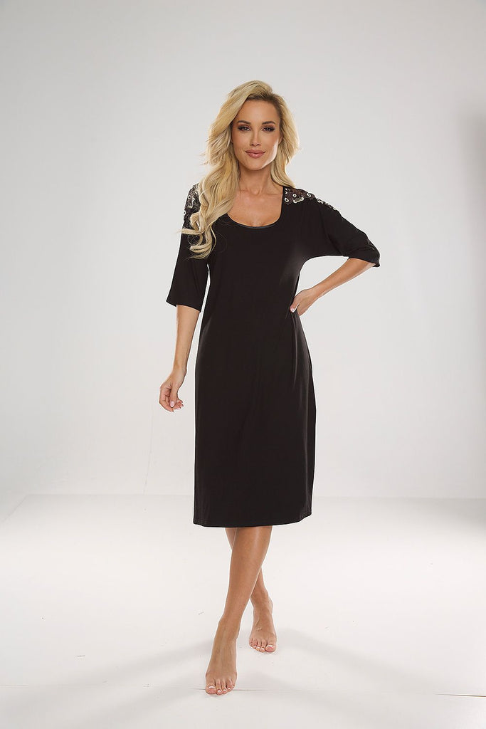 Nightshirt De Lafense