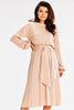 Daydress awama