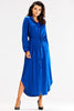 Daydress awama