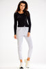 Tracksuit trousers awama