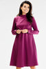 Daydress awama