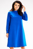 Daydress awama