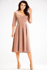 Daydress awama